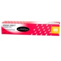 GC Gradia Direct Anterior BW (белый отбеленный), шприц (4гр), светоотверждаемый реставрационный композит, 003361. 00000909468 - фото 457865