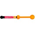 GC Gradia Direct Anterior BW (белый отбеленный), шприц (4гр), светоотверждаемый реставрационный композит, 003361. 00000909468 - фото 457866