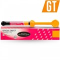 GC Gradia Direct Anterior GT (серый полупрозрачный), шприц (4гр), светоотверждаемый реставрационный композит, 003379. 00000002421 - фото 457885