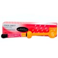 GC Gradia Direct Anterior NT (натуральный полупрозрачный), шприц (4гр), светоотверждаемый реставрационный композит, 003378. 00000001544 - фото 457889