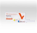GC Gradia Direct Anterior NT (натуральный полупрозрачный), шприц (4гр), светоотверждаемый реставрационный композит, 003378. 00000001544 - фото 457891