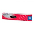 Gradia Direct Posterior A1, шприц (4.7гр), светоотверждаемый гибридный композит, 003422. 00000909502 - фото 457900