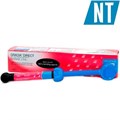 Gradia Direct Posterior NT (натуральный полупрозрачный), шприц (4.7гр), светоотверждаемый гибридный композит, 003427. 00000909945 - фото 457910