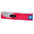 Gradia Direct Posterior NT (натуральный полупрозрачный), шприц (4.7гр), светоотверждаемый гибридный композит, 003427. 00000909945 - фото 457912
