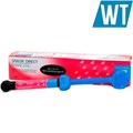 Gradia Direct Posterior Р-WT, шприц (4.7гр), светоотверждаемый гибридный композит, 003426. 00000910163 - фото 457913