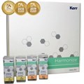 Harmonize Набор Intro Kit Unidose в составе: унидозы 40*0.25г. (Dentine A3, A3.5; Enamel A2, A3), 36634, Kerr 1231912925 - фото 458013
