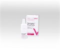 Herculite XRV Enamel B1, шприц (5гр), микрогибридный композит Kerr 00000000066 - фото 458049