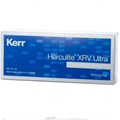 Herculite XRV Ultra Enamel C1, шприц 4гр, наногибридный композит /34011/Kerr 1231914365 - фото 458101