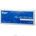 Herculite XRV Ultra Enamel А1, шприц 4гр, наногибридный композит Kerr 00000000144 - фото 458115