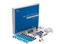 XRV Herculite Набор Ultra Standard Kit (10шпр.+1 Премиз флоу+Солобонд 5мл,диски, аксесс.) Kerr 0001911996 - фото 458129