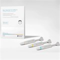 Neo Spectra ST Effects Intro Kit 3 шприца (D1, D3, E1), 60701950, Dentsply Sirona 1231914097 - фото 458201