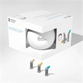 Neo Spectra ST EFFECTS, D3 (16 комп.х0,25г), 60701943, Dentsply Sirona 1231914099 - фото 458203