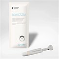 Neo Spectra ST Effects, оттенок E1, шприц (3г), светоотверждаемый реставрационный материал, 60701951, Dentsply Sirona 1231914103 - фото 458207