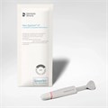 Neo Spectra ST HV (капс.0,25х16 шт) цв. BW, 60701976, Dentsply Sirona 1231914077 - фото 458223