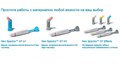 Neo Spectra ST LV (капс. 0,25х16 шт.) цв.A3, 60701873  , Dentsply Sirona 1231914087 - фото 458252
