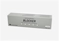 Omnichroma BLOCKER шприц 4,0 г, Tokuyama 1231912662 - фото 458282