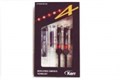 Point 4 Mini Kit 62843 (э.А2,э.А3,д.А3,Солобонд 3мл), Kerr 0001911975 - фото 458416