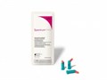 Spectrum TPH3 D3, (10 компьюл по 0.25 г) пломбировочный композит, Dentsply 00000000821 - фото 458461