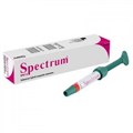 Spectrum TPH3 шприц OA2 (4.5гр), универсальный микрогибридный композит, Dentsply 00000910128 - фото 458481