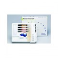 Tetric N-Ceram Bulk Fill Набор 4 x 3,5 г/N-Bond - светоотв. рентгеноконтр. наногибридный композит 0001914482 - фото 458556