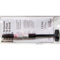 Tetric N-Ceram Refill А1, шприц (3.5гр), светоотверждаемый нано-гибридный композит, Ivoclar 0001914653 - фото 458572