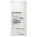 Tetric N-Ceram Refill А1, шприц (3.5гр), светоотверждаемый нано-гибридный композит, Ivoclar 0001914653 - фото 458573