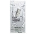 Tetric N-Ceram Refill А2, шприц (3.5гр), светоотверждаемый нано-гибридный композит, Ivoclar 0001913490 - фото 458577