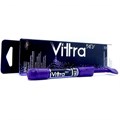 Vittra APS DA1, шприц (4гр), FGM 1231914414 - фото 458619
