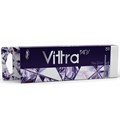 Vittra APS EA1, шприц (4гр), FGM 1231914418 - фото 458638