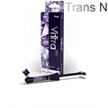 Vittra APS Trans N, шприц (2гр), FGM 1231914422 - фото 458651