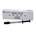 Estelite COLOR  Medium Chroma Opaque шприц 0,9 г (опак сред.интенсивности) 1231911046 - фото 458878