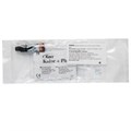 Краситель композитный Kolor+Plus охра, 2 мл. 23404, Kerr 0001915074 - фото 458933
