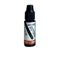 Краситель композитный Kolor+Plus охра, 2 мл. 23404, Kerr 0001915074 - фото 458935