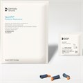 QuiXfil-(20капс.х0,28г) композит для жевательных зубов повышенной прочности. Dentsply 00000002311 - фото 458942