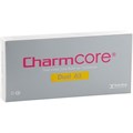 CharmCore цв.А3-цемент двойного отверждения (2кар.х5мл,20 нас,20канюль), DentKist 1231913074 - фото 459000