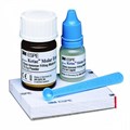 Ketac Molar Easymix ART (Кетак Моляр) 56633 (12,5г пор.+8,5мл) 00000001328 - фото 459027