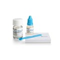 Ketac Molar Easymix ART (Кетак Моляр) 56633 (12,5г пор.+8,5мл) 00000001328 - фото 459028
