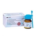Vitremer - отдельный цвет C4, 9г, 3303C4, 3M 0001910774 - фото 459035