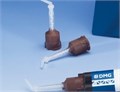 Насадки смеш. для Luxacore Smartmix-Tips Combi ( 50 шт) 212042 0000910733 - фото 459094