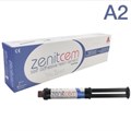 Цемент Zenit Сеm A2 Universal, President Dental 1231914605 - фото 459105
