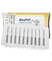 BeeFill картридж 20G 0.8 мм V040532053080 00000910390 - фото 459515