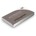 Gutta-Percha Points Protaper Universal F1 -  штифты гуттаперчевые, 60 шт,  Maillefer 0001914032 - фото 459549