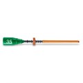 Обтураторы Thermafil №35 (25мм) 30 шт, эндодонтические гуттаперчевые, Maillefer 00000909849 - фото 459766