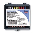 Обтураторы Thermafil №45-100 (25мм) 20 шт, эндодонтические гуттаперчевые, Maillefer 00000002241 - фото 459781