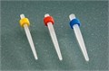 RelyX Fiber Post - размер 3,  синие d1.9мм, 10шт., 56871, 3М 0001910811 - фото 460164