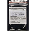 Штифты Ikadent IKS-В02-V (6шт.) стекловолоконные конические 0001911602 - фото 460213
