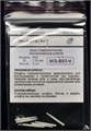 Штифты Ikadent IKS-В03-V (6шт.) стекловолоконные конические 0001911603 - фото 460218