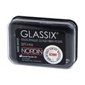 Штифты стекловолоконные Glassix №4 (6шт.), H.Nordin (Швейцария) 0001912552 - фото 460346