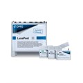 Штифты стекловолоконные LUXA POST ECO 1.5 мм, 110945, DMG 1231911423 - фото 460384