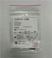 Штифты Unimetric №210/S (0,8 мм) зеленые 25 шт., Maillefer 00000001114 - фото 460437